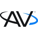 AeroVironment, Inc.