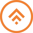Avidia Bancorp, Inc.