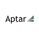 AptarGroup, Inc.