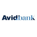 Avidbank Holdings, Inc.