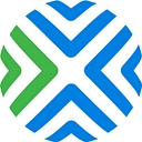 Avient Corp.