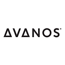 Avanos Medical, Inc.