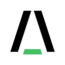 Avnet, Inc.