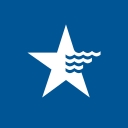 American Water Works Co., Inc.