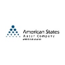 American States Water Co.