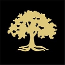Avalon Holdings Corp.