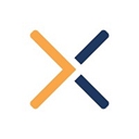 Axos Financial, Inc.