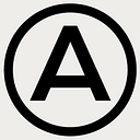 Armstrong World Industries, Inc.