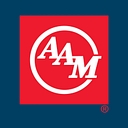American Axle & Manufacturing Holdings, Inc.