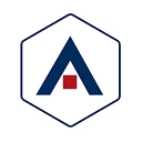 Anteris Technologies Global Corp.