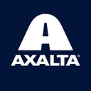 Axalta Coating Systems Ltd.