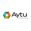 Aytu Biopharma, Inc.