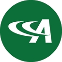 Acuity, Inc.