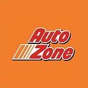 AutoZone, Inc.