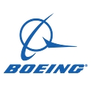 The Boeing Co.