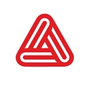 Avery Dennison Corp.