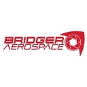 Bridger Aerospace Group Holdings, Inc.