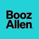 Booz Allen Hamilton Holding Corp.