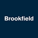 Brookfield Asset Management Ltd.