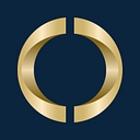 Banc of California, Inc.