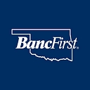 BancFirst Corp. (Oklahoma)