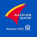 Banner Corp.