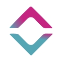 Credicorp Ltd.