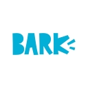 BARK, Inc.