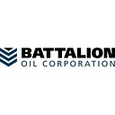 Battalion Oil Corp.