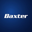 Baxter International, Inc.