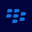 BlackBerry Ltd.