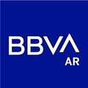 Banco BBVA Argentina SA