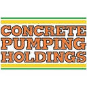 Concrete Pumping Holdings, Inc.