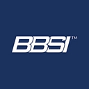 Barrett Business Services, Inc.