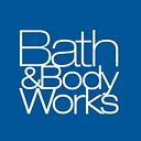 Bath & Body Works, Inc.