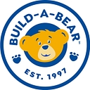 Build-A-Bear Workshop, Inc.