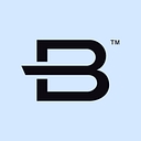 Brunswick Corp.