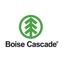 Boise Cascade Co.