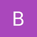 BioCardia, Inc.