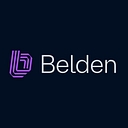 Belden, Inc.