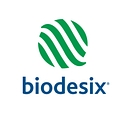 Biodesix, Inc.