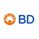 Becton, Dickinson & Co.