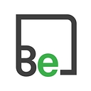 Bloom Energy Corp.