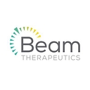 Beam Therapeutics, Inc.