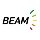 Beam Global
