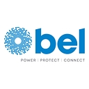 Bel Fuse, Inc.