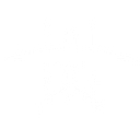 BETA Technologies, Inc.
