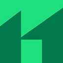 Better Home & Finance Holding Co.