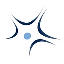 Biofrontera, Inc.