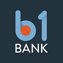 Business First Bancshares, Inc.